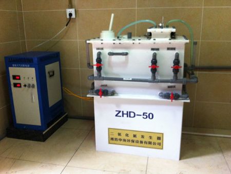 點擊查看詳細信息<br>標題：工程案例 閱讀次數：4471