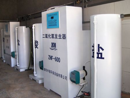 點擊查看詳細信息<br>標題：工程案例 閱讀次數：4608