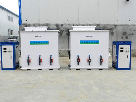 點擊查看詳細信息<br>標題：工程案例 閱讀次數：4567