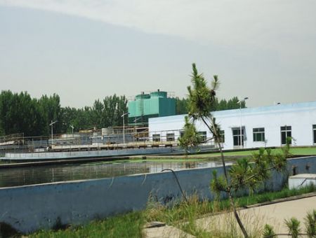 點擊查看詳細信息<br>標題：工程案例 閱讀次數：4376