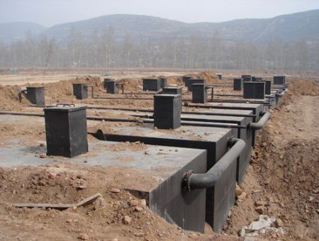 點擊查看詳細信息<br>標題：工程案例 閱讀次數：4547