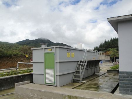 點擊查看詳細信息<br>標題：工程案例 閱讀次數：4440