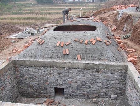 點擊查看詳細信息<br>標題：工程案例 閱讀次數：4431